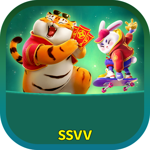 ssvv